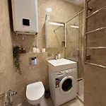 Apartmán Skyseahome Arkadia *