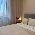 Skyseahome Arkadia * Odessa