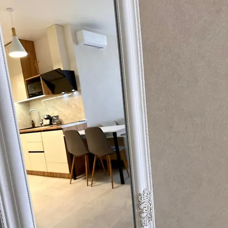 Skyseahome Arkadia Odessza