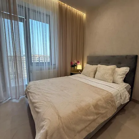 Skyseahome Arkadia Odessza