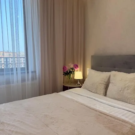Skyseahome Arkadia * Odessza