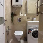 Skyseahome Arkadia Апартаменти