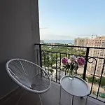 Skyseahome Arkadia *