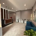 Skyseahome Arkadia Апартаменти
